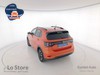 Volkswagen T-Cross 1.0 tsi sport 95cv