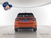 Volkswagen T-Cross 1.0 tsi sport 95cv
