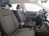 Volkswagen T-Cross 1.0 tsi sport 95cv