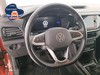 Volkswagen T-Cross 1.0 tsi sport 95cv