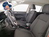 Volkswagen T-Cross 1.0 tsi sport 95cv