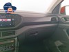 Volkswagen T-Cross 1.0 tsi sport 95cv