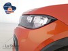 Volkswagen T-Cross 1.0 tsi sport 95cv