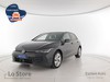 Volkswagen Golf 1.5 etsi edition plus 115cv dsg
