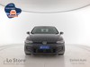 Volkswagen Golf 1.5 etsi edition plus 115cv dsg