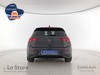 Volkswagen Golf 1.5 etsi edition plus 115cv dsg