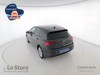 Volkswagen Golf 1.5 etsi edition plus 115cv dsg