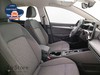 Volkswagen Golf 1.5 etsi edition plus 115cv dsg