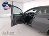 Volkswagen Golf 1.5 etsi edition plus 115cv dsg