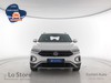 Volkswagen T-Roc 1.0 tsi life 110cv