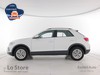 Volkswagen T-Roc 1.0 tsi life 110cv