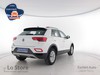 Volkswagen T-Roc 1.0 tsi life 110cv