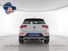 Volkswagen T-Roc 1.0 tsi life 110cv