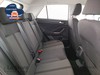Volkswagen T-Roc 1.0 tsi life 110cv