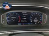 Volkswagen T-Roc 1.0 tsi life 110cv