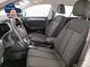 Volkswagen T-Roc 1.0 tsi life 110cv