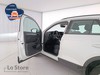 Volkswagen T-Roc 1.0 tsi life 110cv