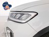Volkswagen T-Roc 1.0 tsi life 110cv