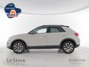 Volkswagen T-Roc 1.0 tsi style 110cv