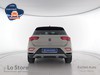 Volkswagen T-Roc 1.0 tsi style 110cv