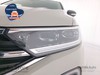 Volkswagen T-Roc 1.0 tsi style 110cv