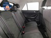 Volkswagen T-Roc 1.0 tsi style 110cv