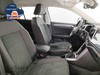 Volkswagen T-Roc 1.0 tsi style 110cv