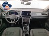 Volkswagen T-Roc 1.0 tsi style 110cv