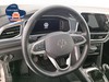 Volkswagen T-Roc 1.0 tsi style 110cv