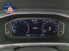 Volkswagen T-Roc 1.0 tsi style 110cv