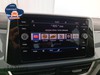 Volkswagen T-Roc 1.0 tsi style 110cv