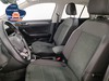 Volkswagen T-Roc 1.0 tsi style 110cv