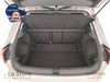 Volkswagen T-Roc 1.0 tsi style 110cv