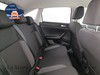 Volkswagen Taigo 1.0 tsi life 95cv