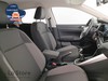 Volkswagen Taigo 1.0 tsi life 95cv