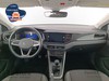 Volkswagen Taigo 1.0 tsi life 95cv