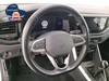 Volkswagen Taigo 1.0 tsi life 95cv