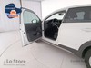 Volkswagen Taigo 1.0 tsi life 95cv