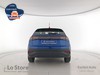 Volkswagen Taigo 1.0 tsi life 95cv