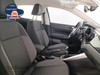 Volkswagen Taigo 1.0 tsi life 95cv