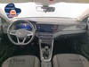 Volkswagen Taigo 1.0 tsi life 95cv