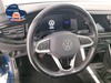 Volkswagen Taigo 1.0 tsi life 95cv