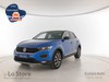 Volkswagen T-Roc 1.0 tsi style 110cv