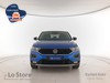 Volkswagen T-Roc 1.0 tsi style 110cv
