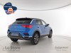 Volkswagen T-Roc 1.0 tsi style 110cv