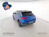 Volkswagen T-Roc 1.0 tsi style 110cv