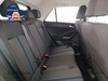 Volkswagen T-Roc 1.0 tsi style 110cv