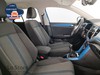 Volkswagen T-Roc 1.0 tsi style 110cv
