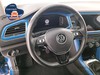 Volkswagen T-Roc 1.0 tsi style 110cv