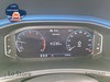 Volkswagen T-Roc 1.0 tsi style 110cv